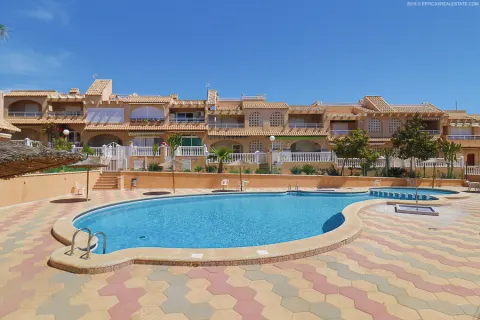 Kotedžas Torrevieja, miniatiūra 5