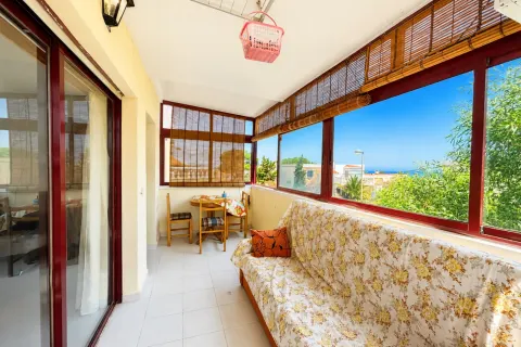 Dzīvoklis Torrevieja, sīktēls 2