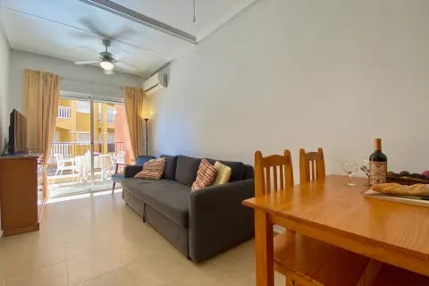 Dzīvoklis Torrevieja, sīktēls 12
