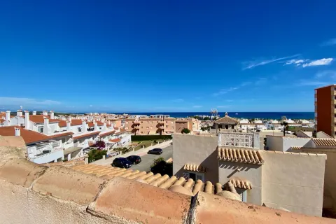 Kotedžas Torrevieja, miniatiūra 3