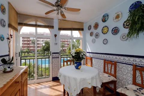Butas Torrevieja, miniatiūra 3