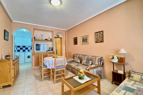 Butas Torrevieja, miniatiūra 3