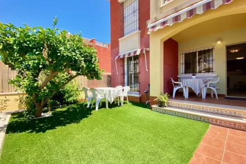Butas Torrevieja, miniatiūra 2