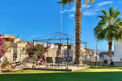 Butas Orihuela Costa, miniatiūra 9