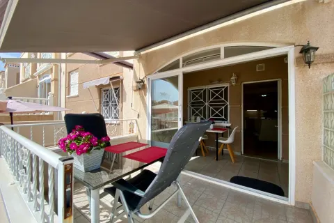 Butas Torrevieja, miniatiūra 12