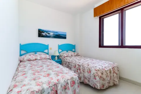 Butas Torrevieja, miniatiūra 13