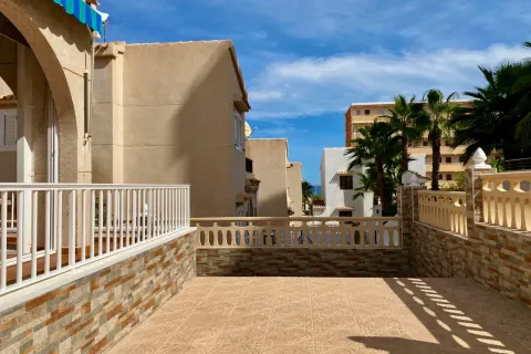 Vila Torrevieja, miniatiūra 9