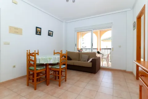 Butas Torrevieja, miniatiūra 15