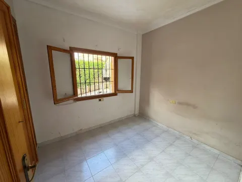 Apartament Torrevieja – Los Frutales, miniatura 11