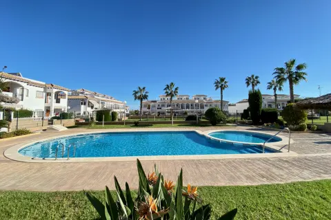 Butas Orihuela Costa, miniatiūra 2