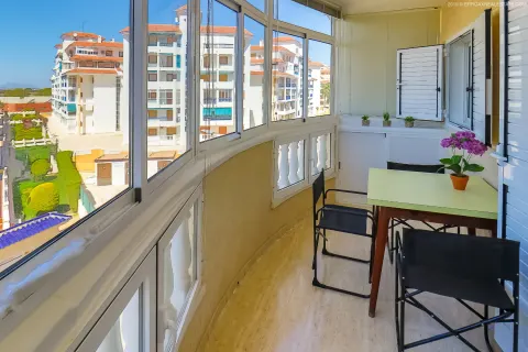 Dzīvoklis Torrevieja, sīktēls 5