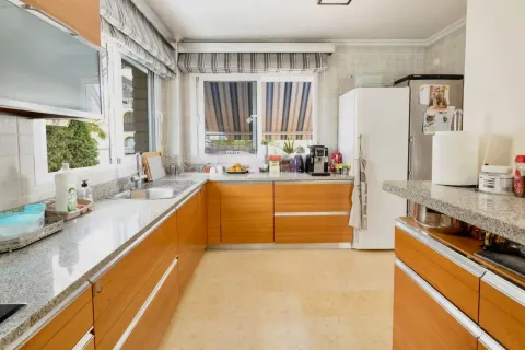 Вилла Торревьеха, миниатюра 7