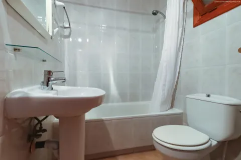 Butas Torrevieja, miniatiūra 9