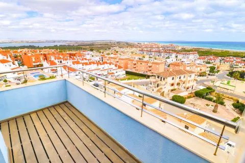Butas Torrevieja, miniatiūra 6