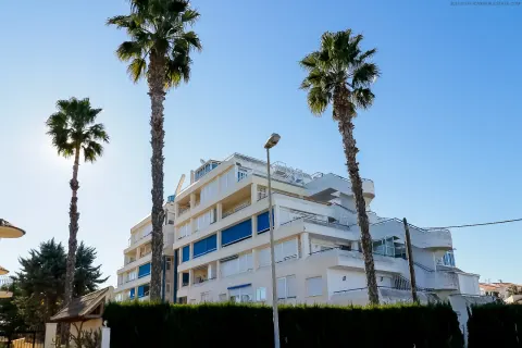 Butas Torrevieja, miniatiūra 7