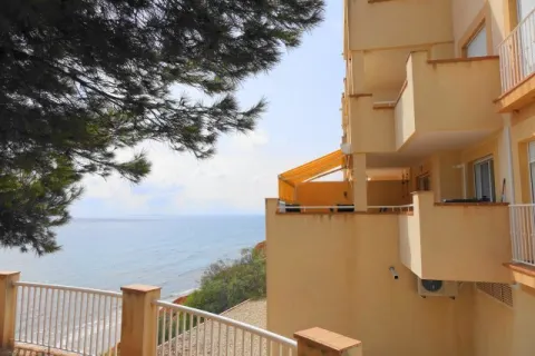 Butas Orihuela Costa, miniatiūra 2