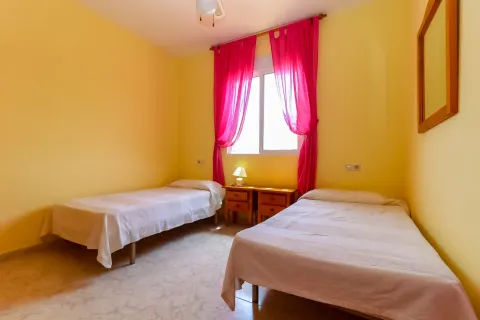 Kotedžas Torrevieja, miniatiūra 10