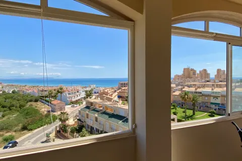 Butas Torrevieja, miniatiūra 11