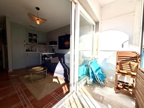 Apartament Torrevieja – La Mata, miniatura 6