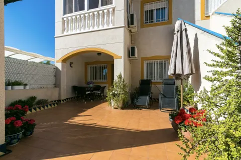 Korter Guardamar del Segura, pisipilt 7