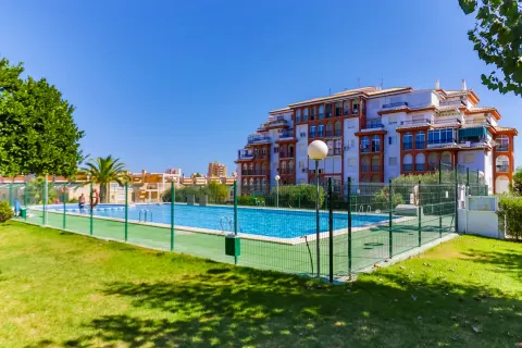 Butas Torrevieja, miniatiūra 7