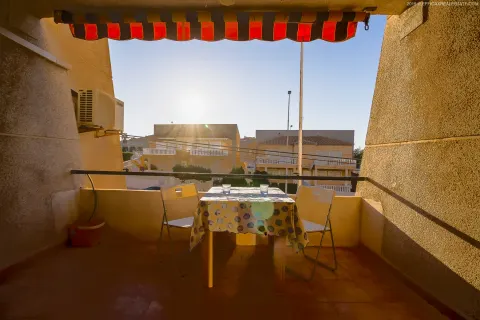 Butas Torrevieja, miniatiūra 8