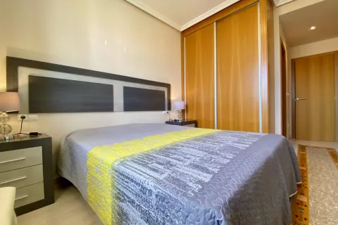 Butas Orihuela Costa, miniatiūra 14