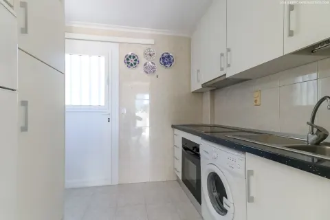 Butas Torrevieja, miniatiūra 6