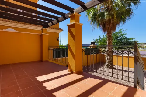 Vila Torrevieja, miniatiūra 4
