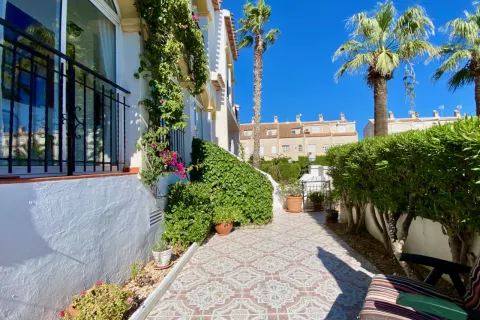 Butas Torrevieja, miniatiūra 10