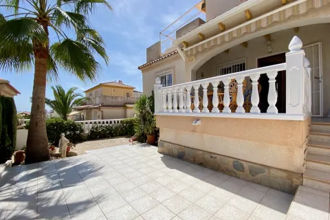 Vila Torrevieja, miniatiūra 8