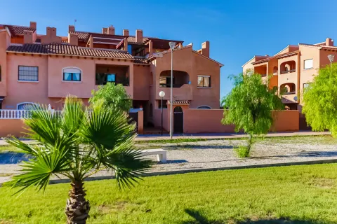 Butas Torrevieja, miniatiūra 2