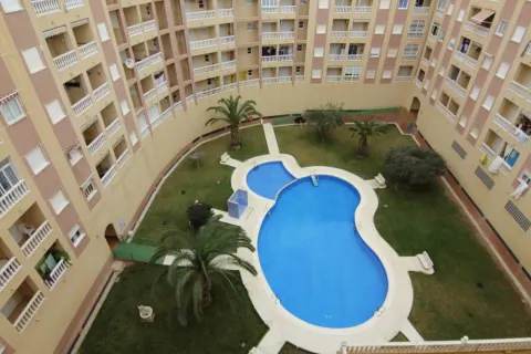 Butas Torrevieja, miniatiūra 3