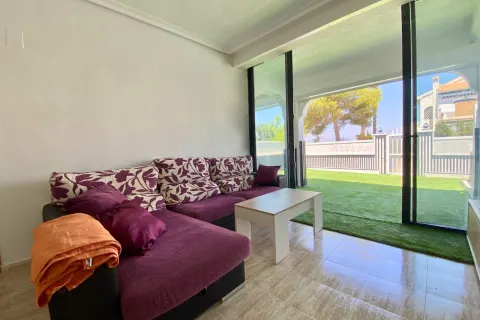 Butas Torrevieja, miniatiūra 9