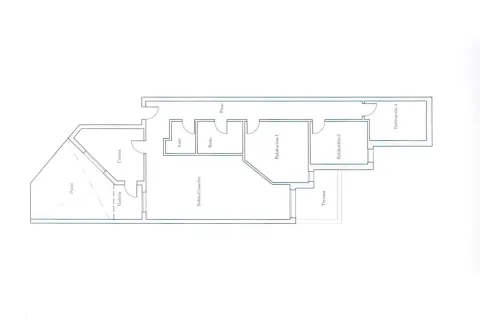 Butas Torrevieja, miniatiūra 4
