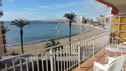 Butas Torrevieja, miniatiūra 10