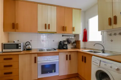 Butas Torrevieja, miniatiūra 10