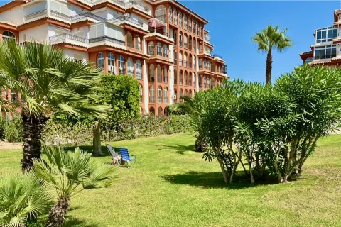 Butas Torrevieja, miniatiūra 2
