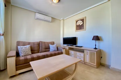 Kotedžas Torrevieja, miniatiūra 13