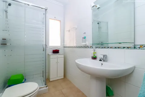 Kotedžas Torrevieja, miniatiūra 12