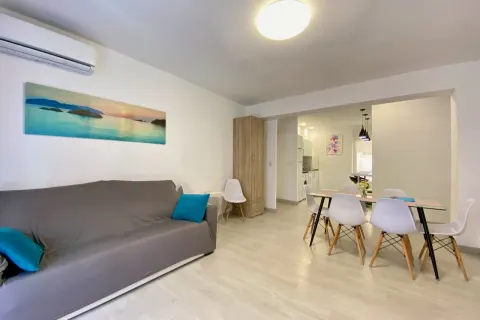 Dzīvoklis Torrevieja, sīktēls 9