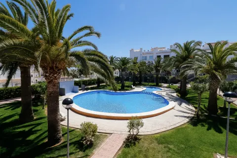 Butas Torrevieja, miniatiūra 2