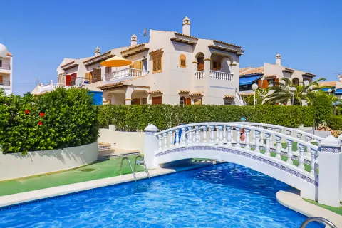 Butas Torrevieja, miniatiūra 14