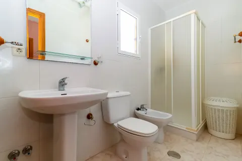 Kotedžas Torrevieja, miniatiūra 11