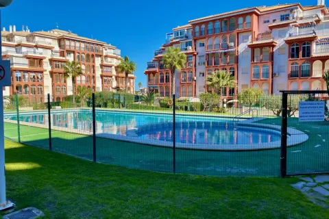 Butas Torrevieja, miniatiūra 5