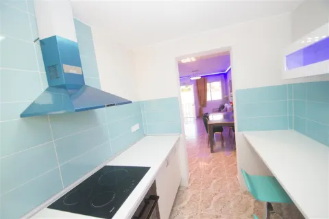 Kotedžas Orihuela Costa, miniatiūra 8