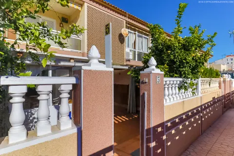 Dzīvoklis Torrevieja, sīktēls 3