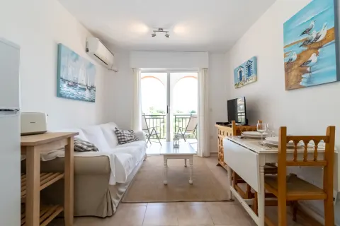 Butas Torrevieja, miniatiūra 11