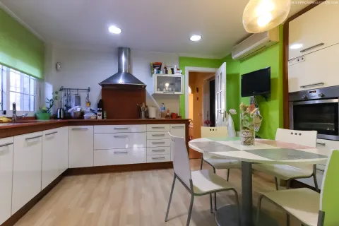 Villa Torrevieja, sīktēls 3