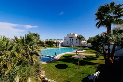 Dzīvoklis Torrevieja, sīktēls 3